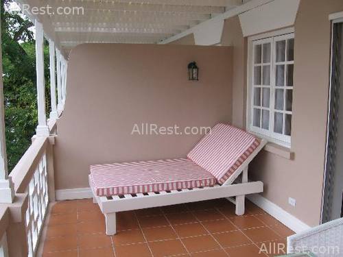 Sans Souci Hotel & Spa 43